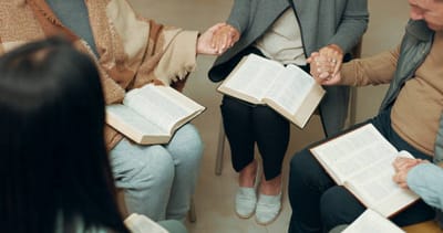 Vitality Service - Peggy Christiana